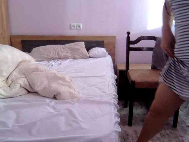 Anna86-2 webcam
