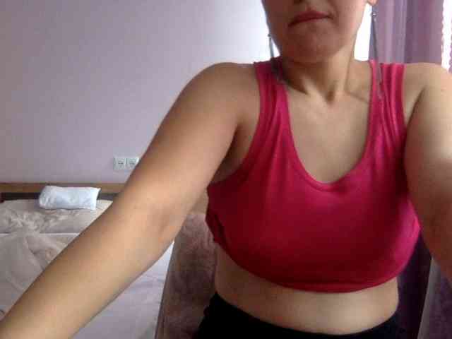 Anna86-2