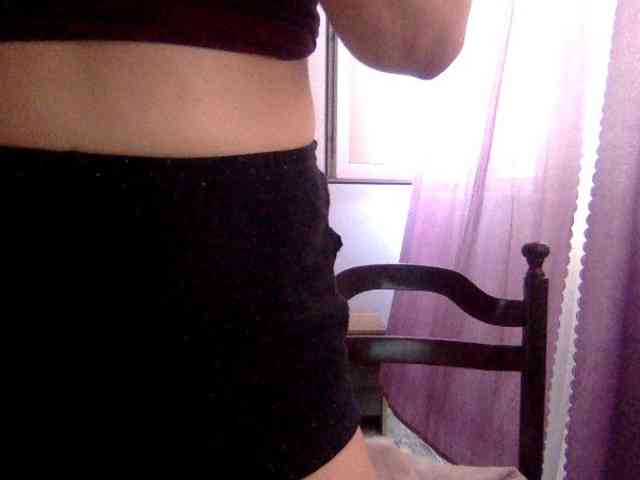 Anna86-2