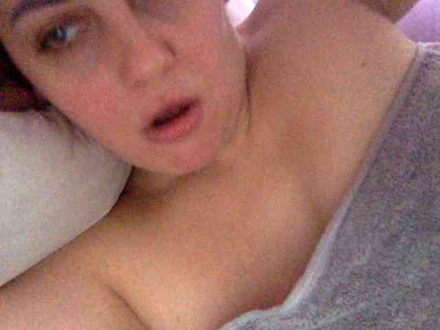 Anna86-2 webcam