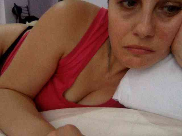 Anna86-2