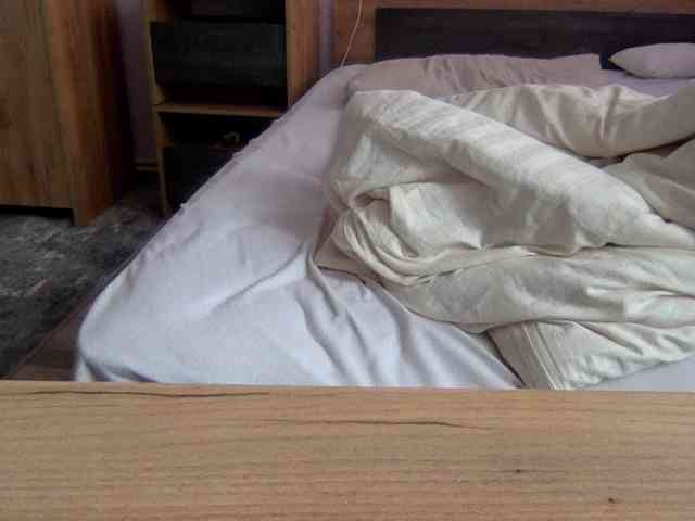 Anna86-2 webcam
