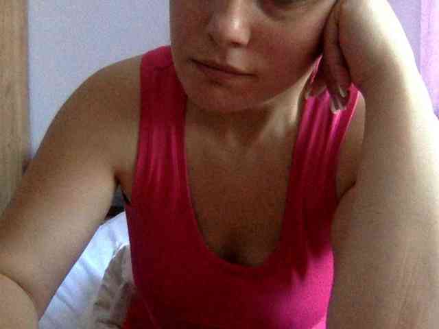 Anna86-2 Anna86-2