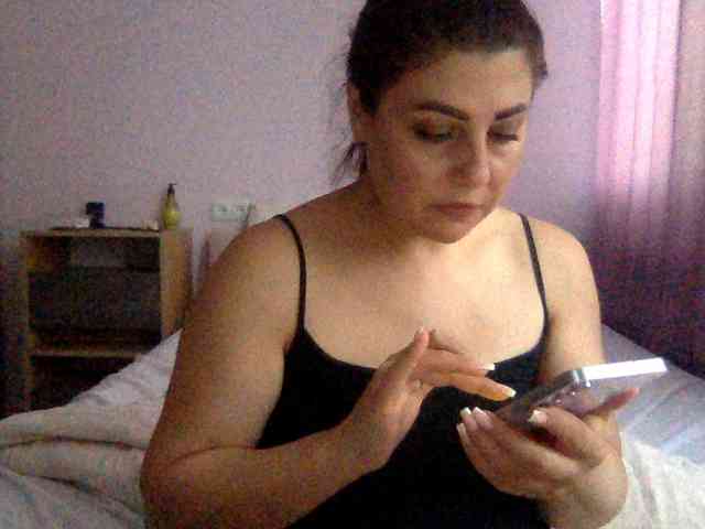 Anna86-2 webcam