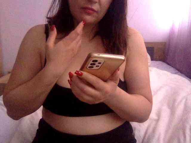 Anna86-2 webcam