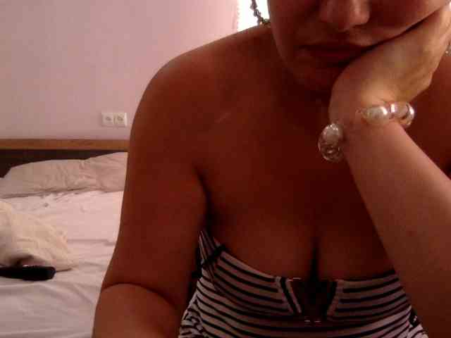 Anna86-2 webcam