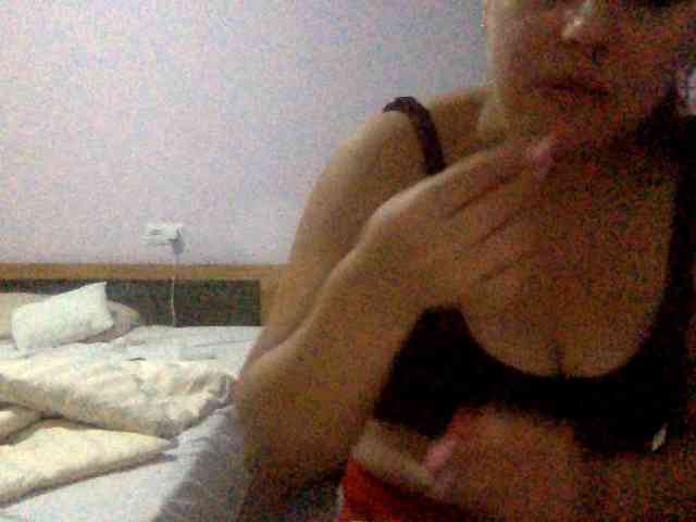 Anna86-2