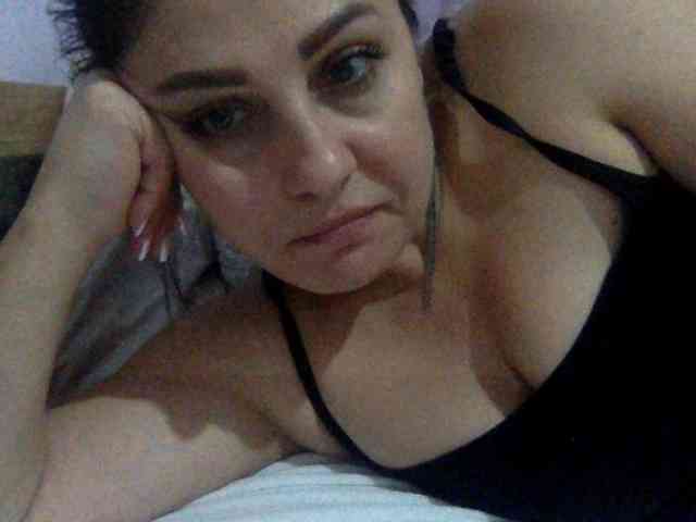 Anna86-2 Anna86-2