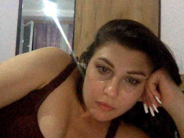 Anna86-2