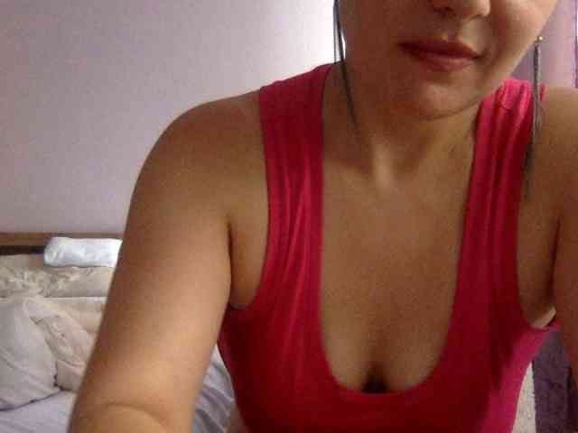 Anna86-2