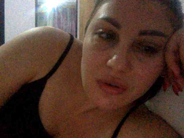Anna86-2 Anna86-2