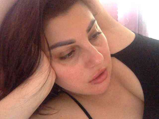 Anna86-2