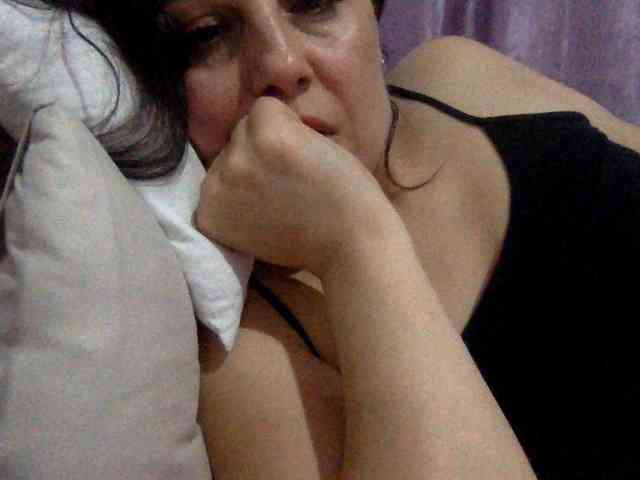 Anna86-2 webcam