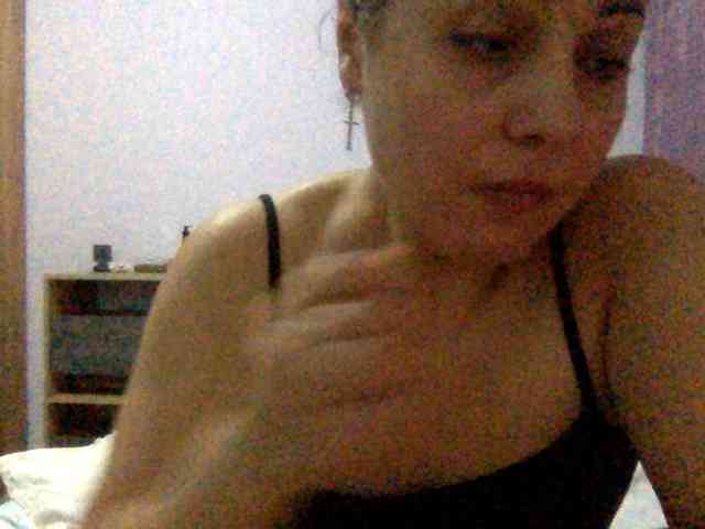 Anna86-2 webcam