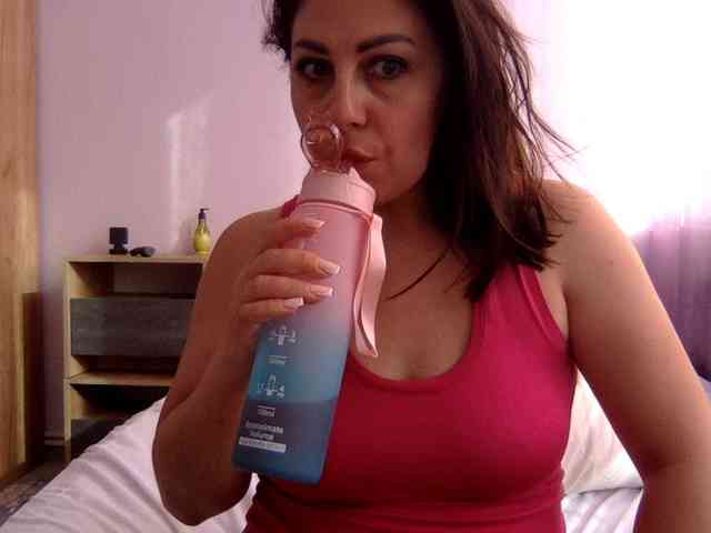 Anna86-2 webcam