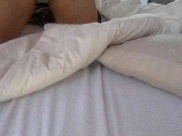 Anna86-2 webcam