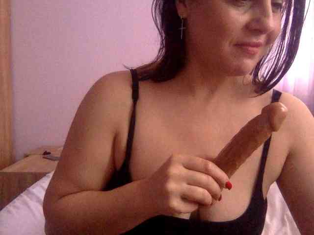 Anna86-2 webcam
