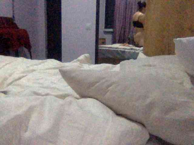 Anna86-2 webcam