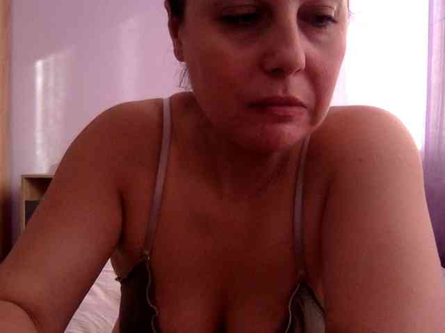 Anna86-2 webcam