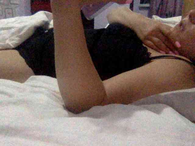 Anna86-2 webcam