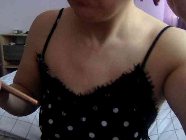 Anna86-2
