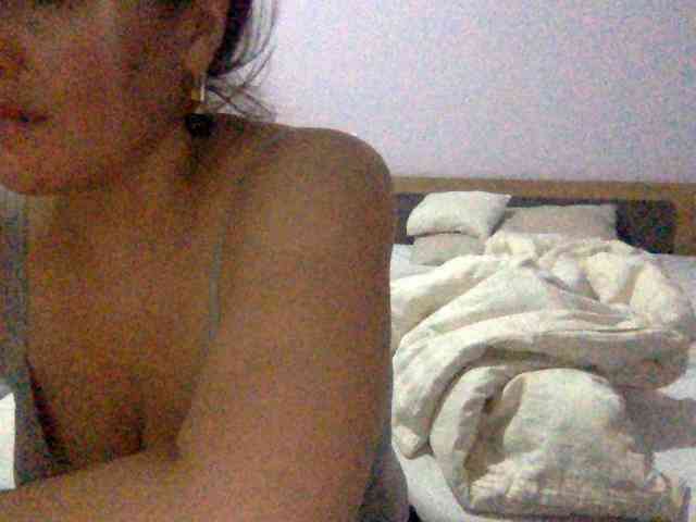 Anna86-2