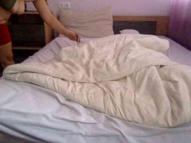 Anna86-2 webcam