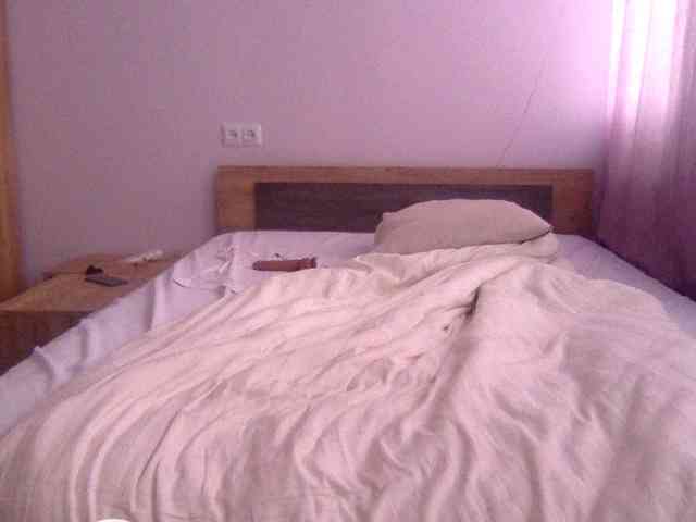Anna86-2 webcam