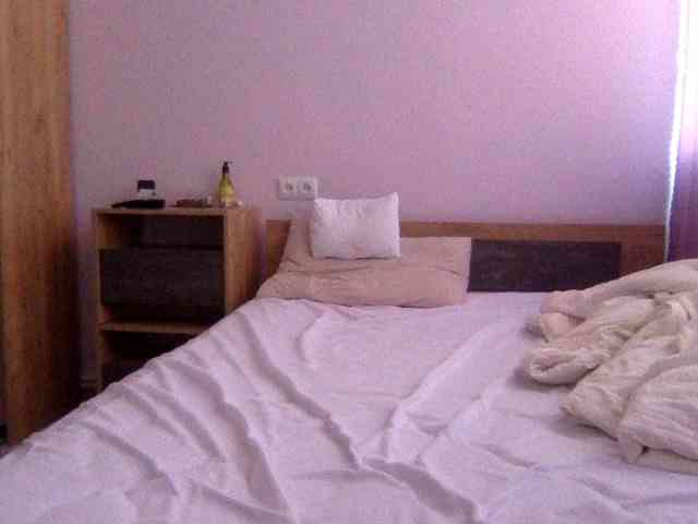 Anna86-2 webcam