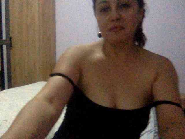 Anna86-2