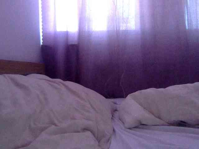 Anna86-2 webcam