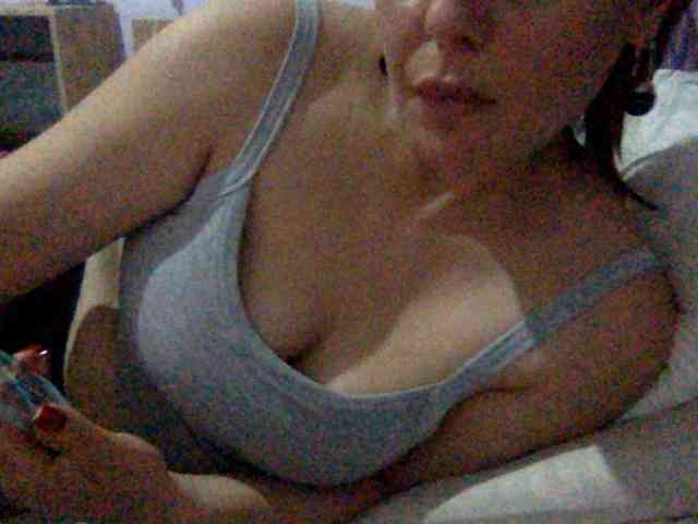 Anna86-2 webcam
