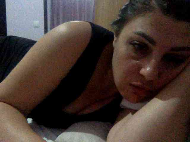 Anna86-2 - Girl 