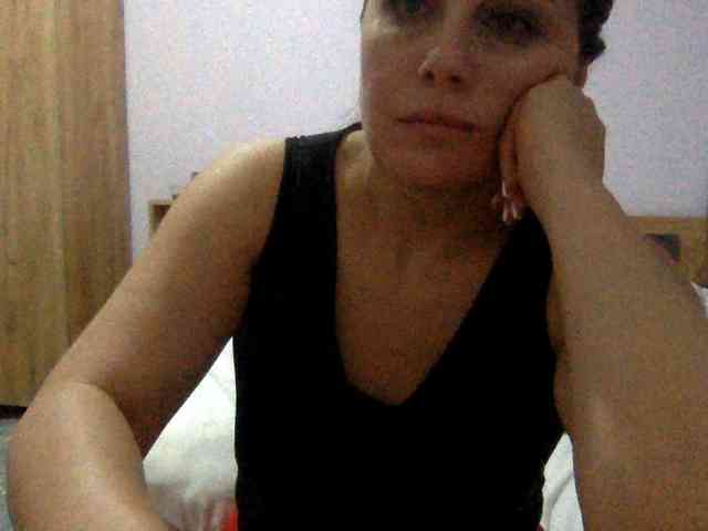 Anna86-2 webcam