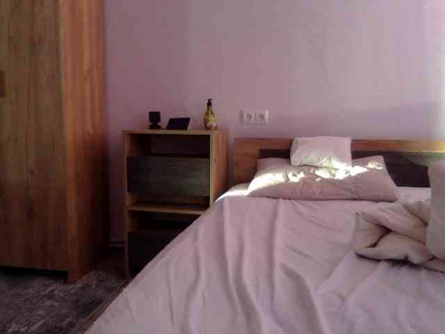 anna86-2's live room