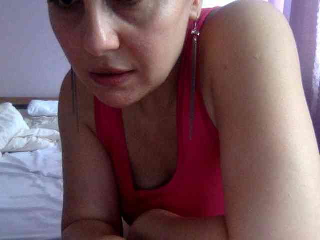 Anna86-2