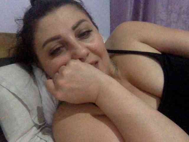 Anna86-2 Anna86-2