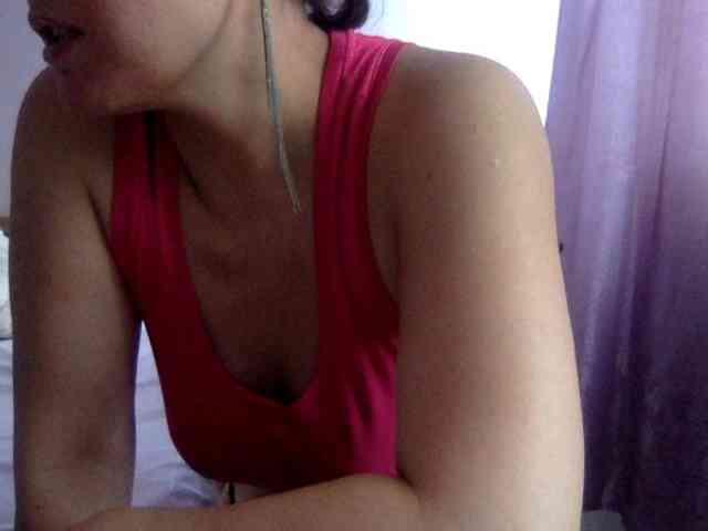 Anna86-2