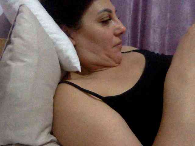 Anna86-2