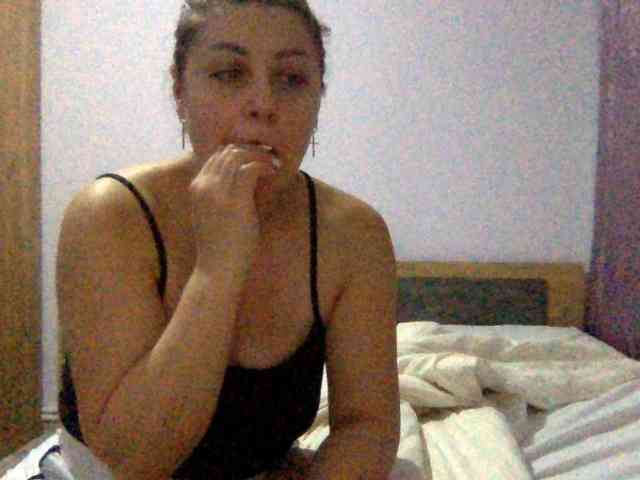 Anna86-2 webcam