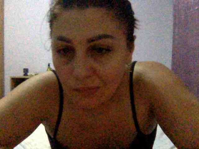 Anna86-2 webcam