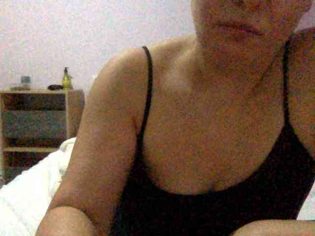 Anna86-2 webcam