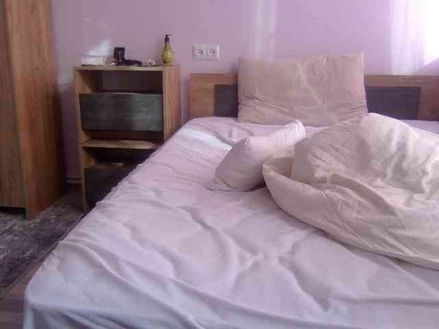 Anna86-2 webcam
