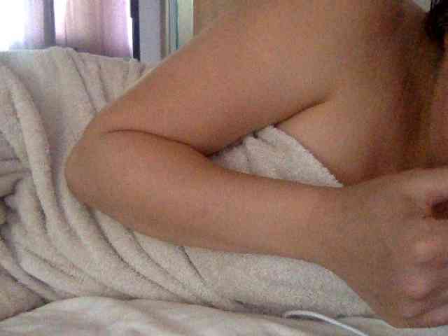 Anna86-2