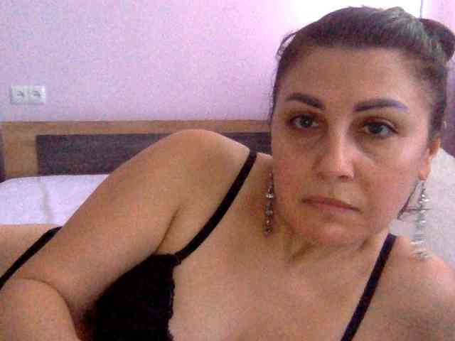 Anna86-2 webcam