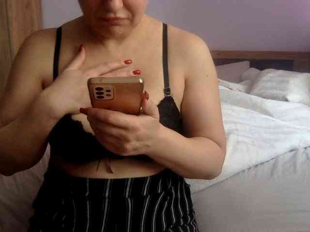 free adult chatting Anna86-2