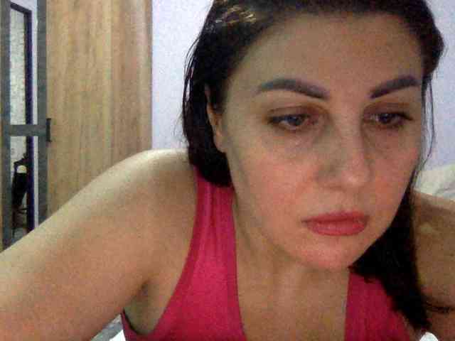 Anna86-2 webcam