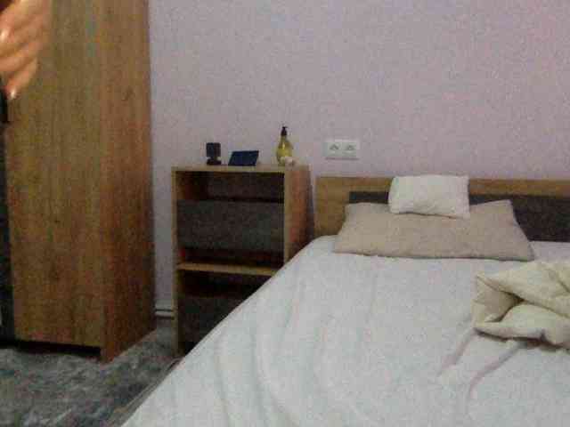 Anna86-2 webcam
