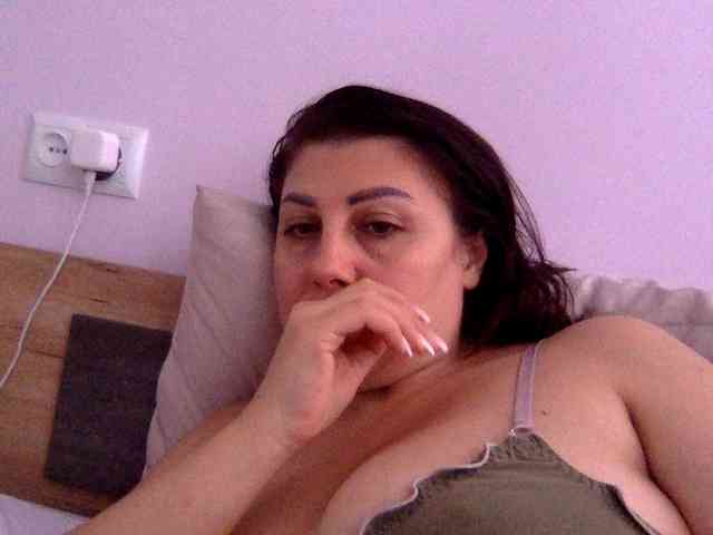 Anna86-2 webcam