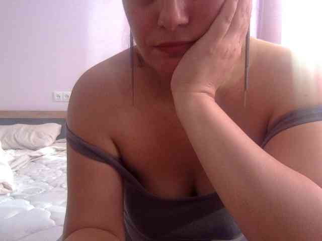 Anna86-2 webcam